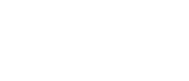 日本をベトナムへ。世界を日本へ。 We promote business and investment between Japan and Vietnam.